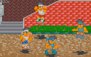 http://www.ronaldgames.com/misc/Baschet2_01.gif