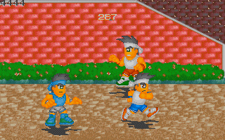 http://www.ronaldgames.com/misc/Baschet2_02.gif
