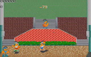 http://www.ronaldgames.com/misc/Baschet2_03.gif