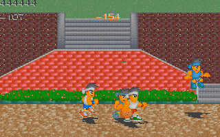 http://www.ronaldgames.com/misc/Baschet2_04.gif