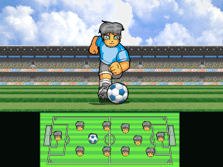 http://www.ronaldgames.com/misc/anime-socher02.gif