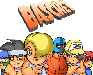 Baschet