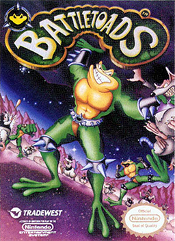 http://www.ronaldgames.com/misc/battletoads01.png