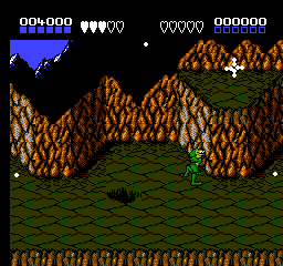 http://www.ronaldgames.com/misc/battletoads02.png