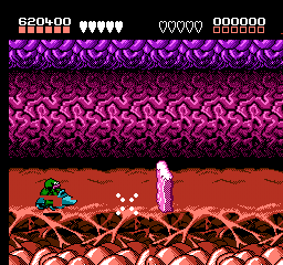 http://www.ronaldgames.com/misc/battletoads03.png