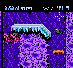 http://www.ronaldgames.com/misc/battletoads04.png