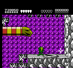 http://www.ronaldgames.com/misc/battletoads05.png
