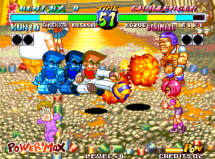 http://www.ronaldgames.com/misc/kunio20q.png