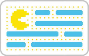 http://www.ronaldgames.com/misc/logo_concurso.jpg