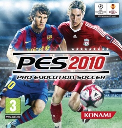 http://www.ronaldgames.com/misc/pes2010_01.jpg