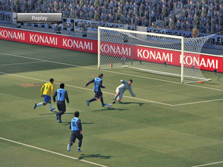 http://www.ronaldgames.com/misc/pes2010_02.png