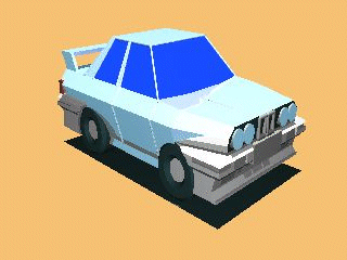 http://www.ronaldgames.com/misc/rachers03.gif