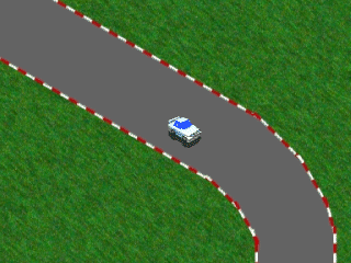 http://www.ronaldgames.com/misc/rachers04.gif