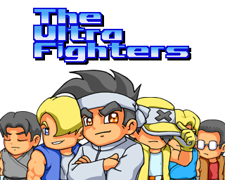 TUF